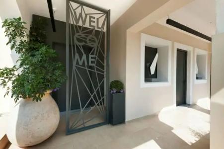 Thomais Boutique - 14