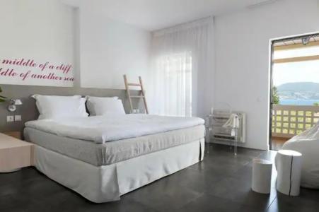 Thomais Boutique - 80