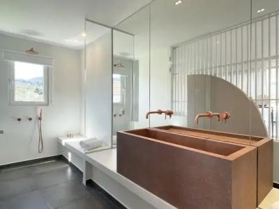 Thomais Boutique - 161