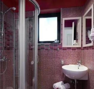 Thomais Boutique - 51