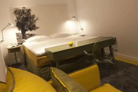 Thomais Boutique - 39