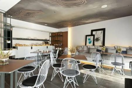 Thomais Boutique - 23