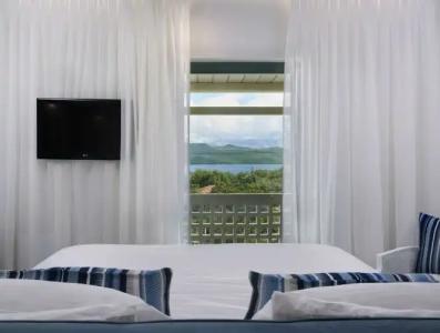 Thomais Boutique - 76