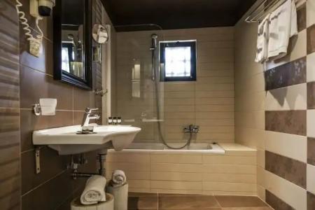 Thomais Boutique - 129