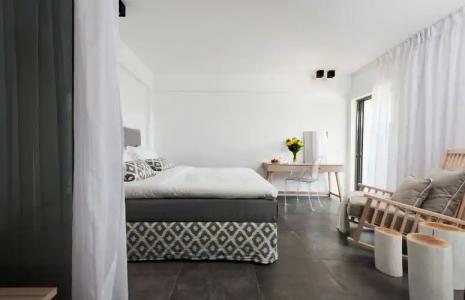 Thomais Boutique - 89