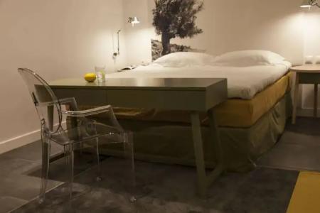 Thomais Boutique - 41