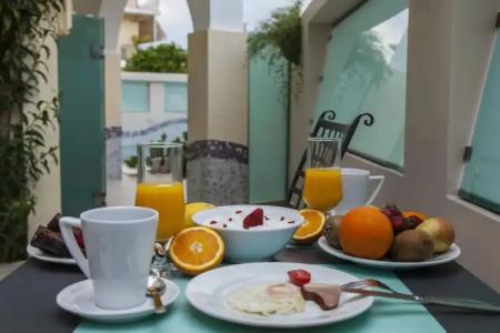 Thomais Boutique - 50