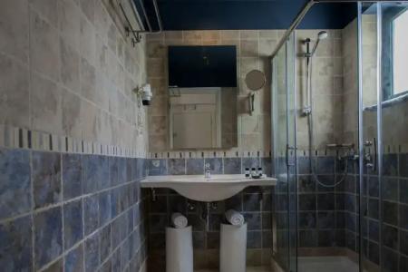 Thomais Boutique - 34