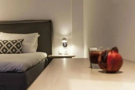 Thomais Boutique - 43