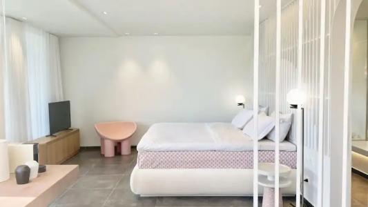 Thomais Boutique - 169