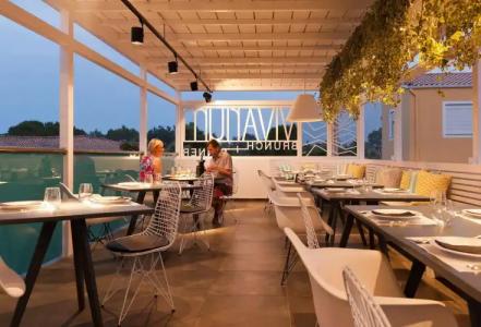 Thomais Boutique - 30