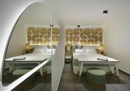 Thomais Boutique - 84