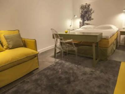 Thomais Boutique - 69