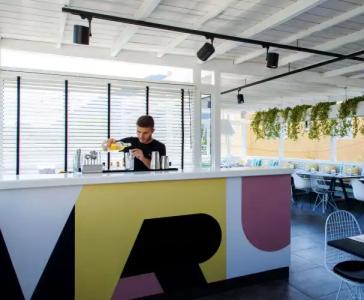 Thomais Boutique - 18