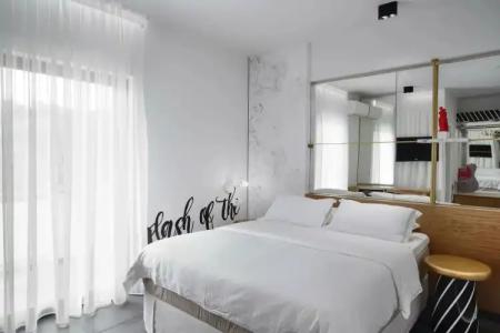 Thomais Boutique - 31