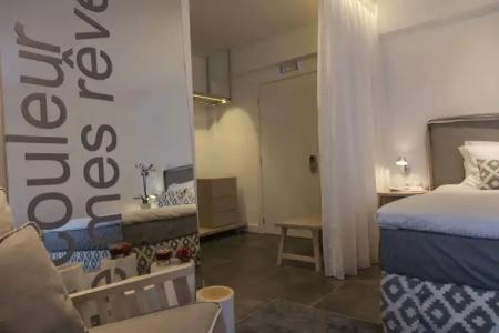 Thomais Boutique - 44