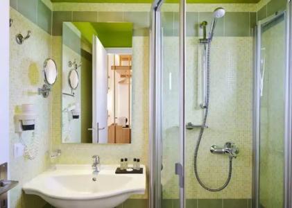 Thomais Boutique - 118