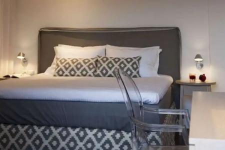 Thomais Boutique - 123