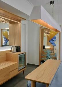 Thomais Boutique - 106