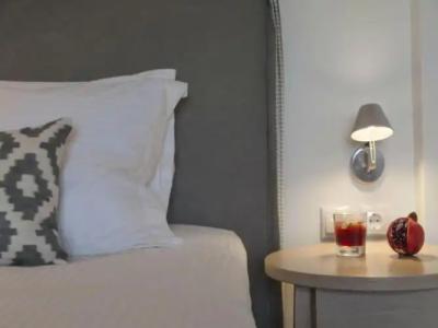 Thomais Boutique - 94