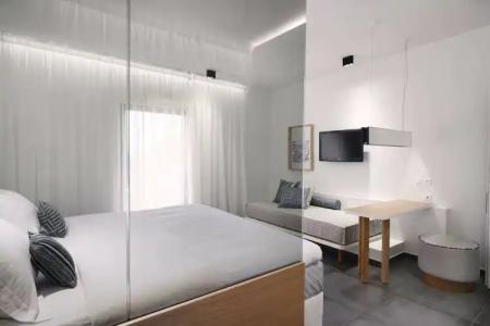 Thomais Boutique - 127