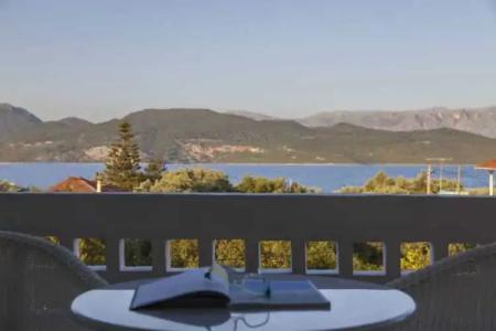 Thomais Boutique - 109