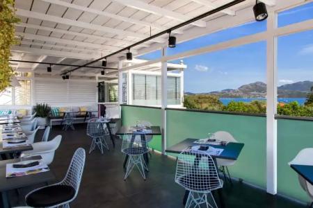 Thomais Boutique - 17