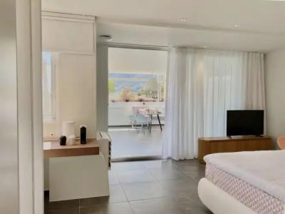 Thomais Boutique - 160