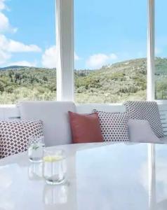 Thomais Boutique - 155