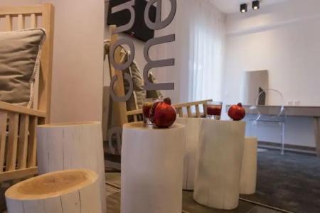 Thomais Boutique - 87