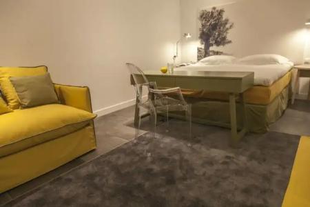 Thomais Boutique - 125