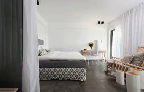 Thomais Boutique - 131