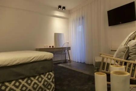 Thomais Boutique - 119