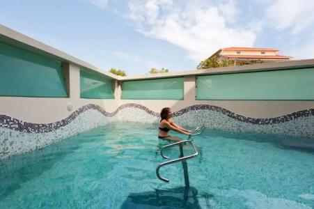 Thomais Boutique - 21