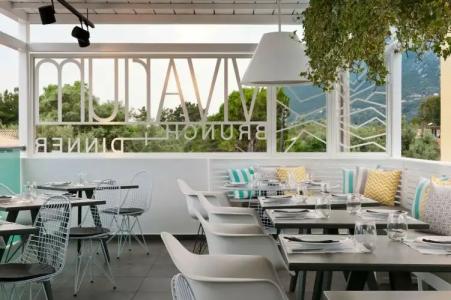 Thomais Boutique - 22