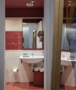 Thomais Boutique - 103