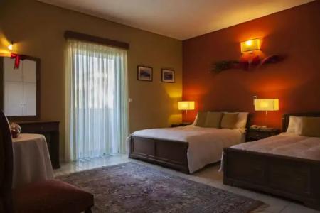 Thomais Boutique - 49