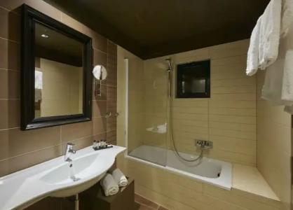 Thomais Boutique - 117