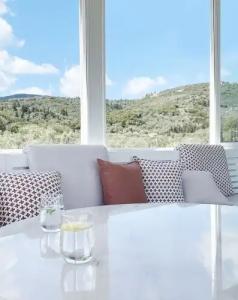 Thomais Boutique - 159