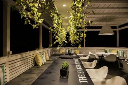 Thomais Boutique - 37