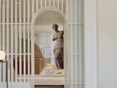 Thomais Boutique - 156