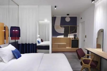 Thomais Boutique - 97