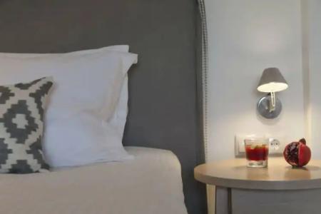 Thomais Boutique - 45