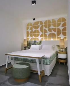 Thomais Boutique - 116