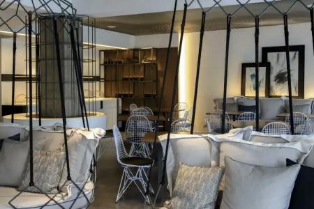 Thomais Boutique - 16