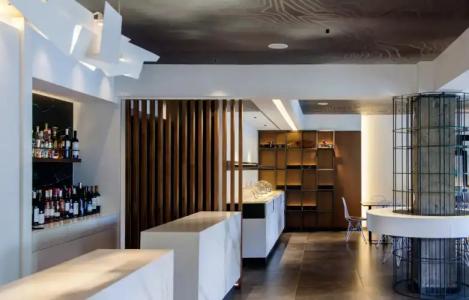 Thomais Boutique - 24