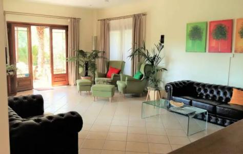 Philippos Apartments - 10