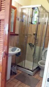 Philippos Apartments - 70