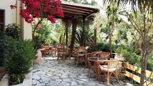 Philippos Apartments - 15