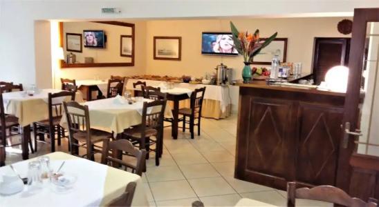 Philippos Apartments - 17